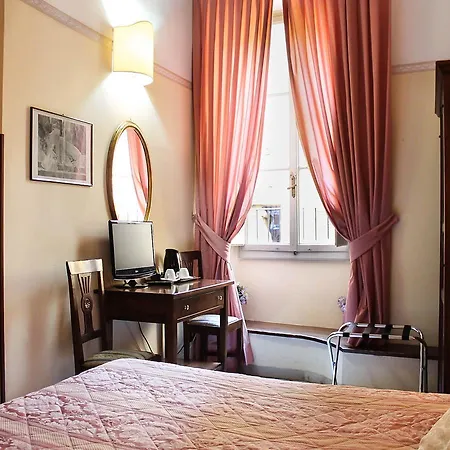 Tourist House Duomo Maison d'hôtes Florence