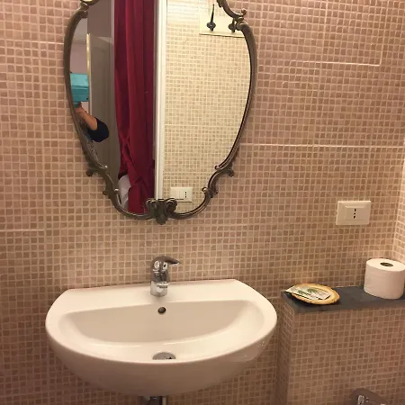 Polo Apartment