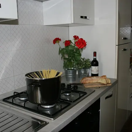 Macci