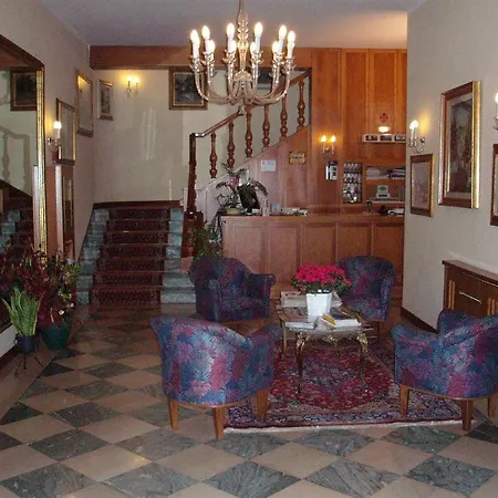 Belvedere Firenze