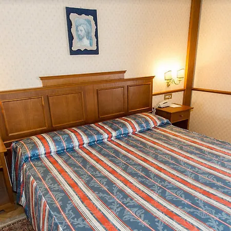 Belvedere 4* Firenze