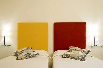 Bed & Breakfast Bed&bed Cassia Florencie
