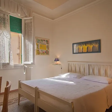 Bed&bed Cassia