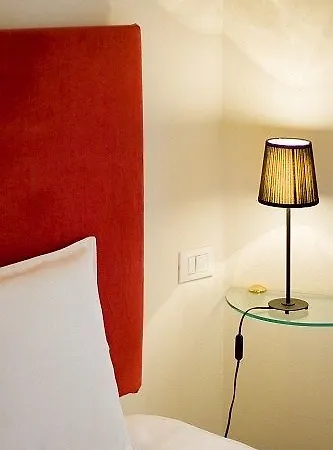 Bed & Breakfast Bed&bed Cassia 2*
