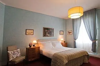 Dei Guelfi Bed & Breakfast 2*