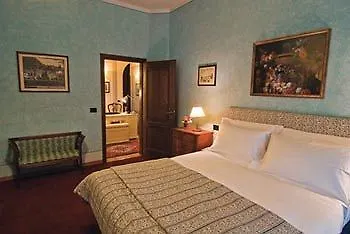 Dei Guelfi 2* Florence
