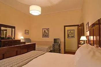 Bed & Breakfast Dei Guelfi 2*