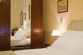 Bed & Breakfast Dei Guelfi Florence