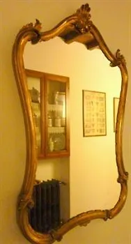 Gasthof De' Ciompi