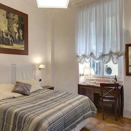 Il Salotto Di 3*