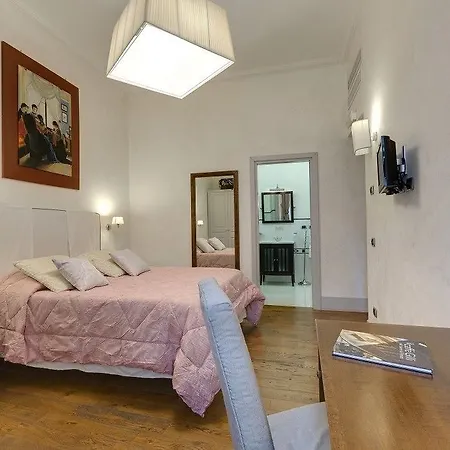 Il Salotto Di 3*