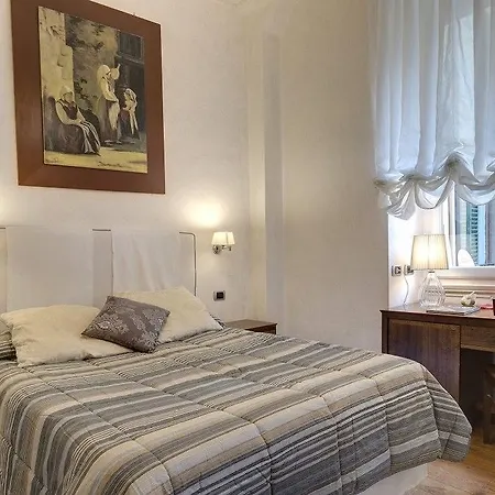 Guest house Il Salotto Di Florence
