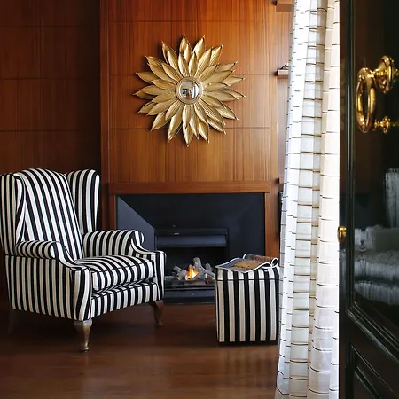 Repubblica Luxury | Esperienze Hotel apartamentowy 3*