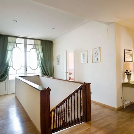Principe Hotel Florence