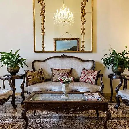 Principe Hotel Florence