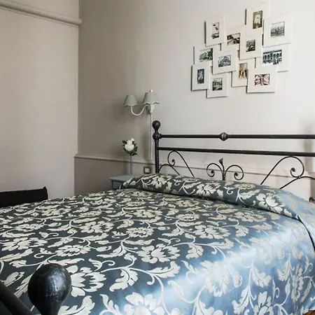 Prestigia Gasthuis Florence