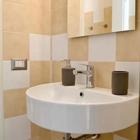 Domus Duomo Bed & Breakfast *