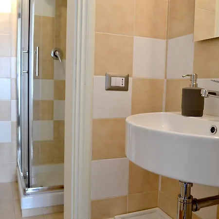Domus Duomo Bed & Breakfast Firenze