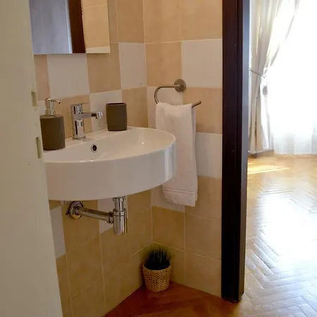 Domus Duomo Bed & Breakfast Firenze