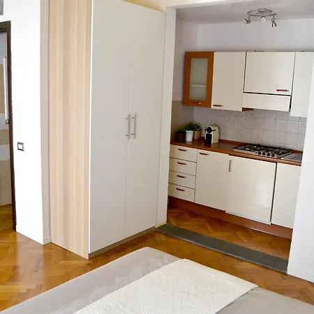 Bed & Breakfast Domus Duomo Firenze