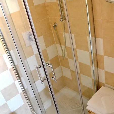 Bed & Breakfast Domus Duomo