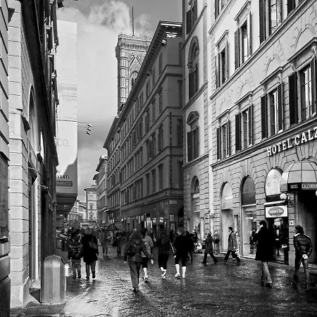 Bed & Breakfast Domus Duomo