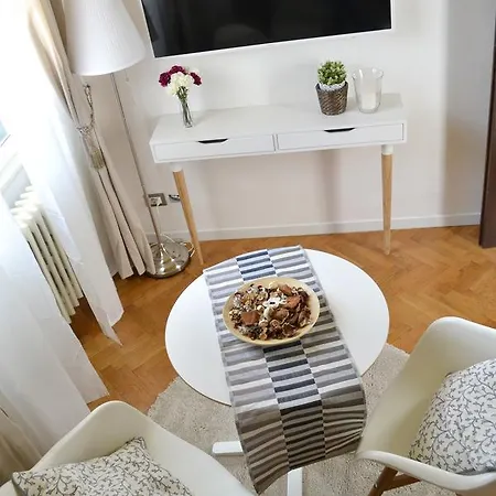 Bed & Breakfast Domus Duomo