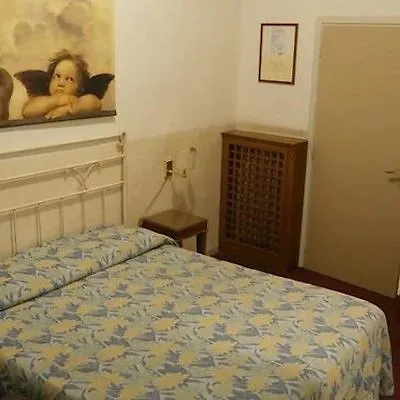 Centro