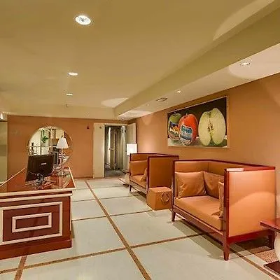 Popartment Florencia