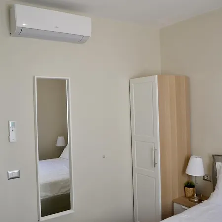 Domus Duomo Bed & Breakfast *