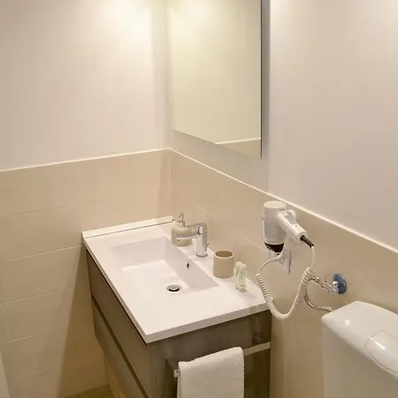 Bed & Breakfast Domus Duomo *