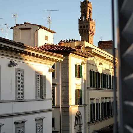 Domus Duomo Firenze