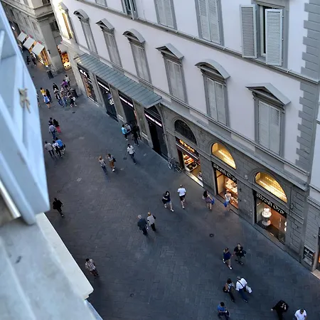 Domus Duomo Firenze