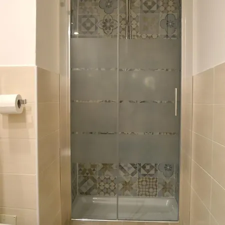 Bed & Breakfast Domus Duomo Firenze