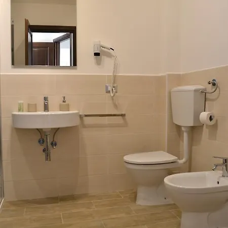 Domus Duomo Bed & Breakfast *