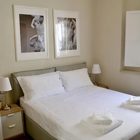 Domus Duomo Bed & Breakfast *