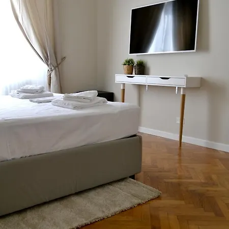 Domus Duomo Bed & Breakfast