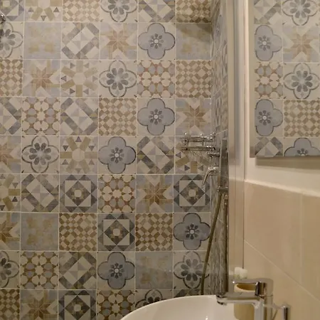 Bed & Breakfast Domus Duomo *