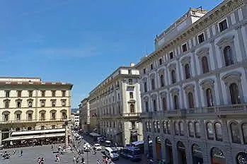 Repubblica 2*