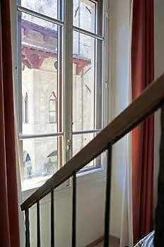 Repubblica Bed & Breakfast
