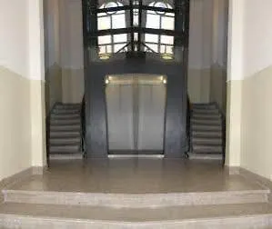 Gloria Hotel Firenze
