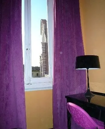 Universo Firenze
