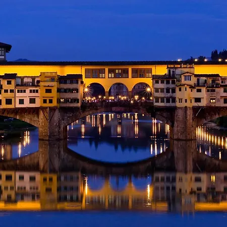 Sant'antonino * Florence