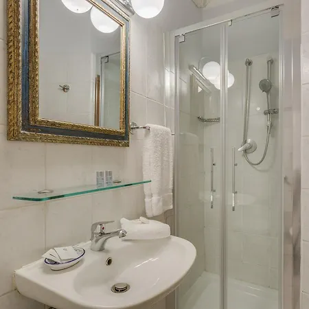 Bed & Breakfast Dei Guelfi