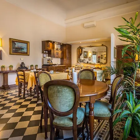 Hotel Emma Small Luxury 2*