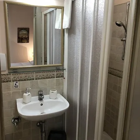 Relais Del Duomo Bed & Breakfast 3*