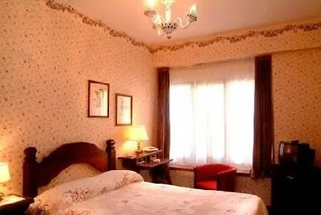 Della Signoria 3*