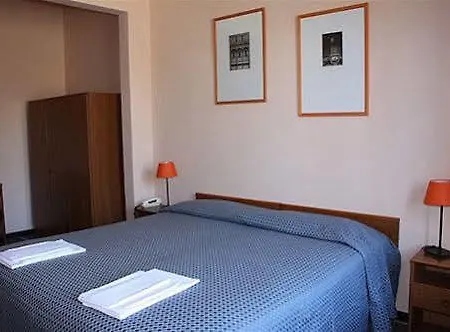 Hotel Alfieri9 Florence