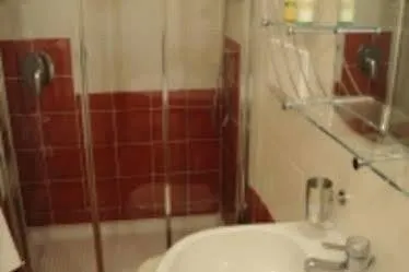 Bed and breakfast Le Stanze Di Santa Croce Florencia