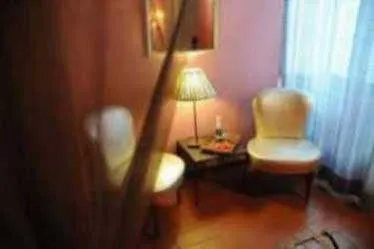 Bed and breakfast Le Stanze Di Santa Croce *